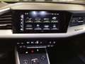 Audi 50 e-tron S line LED SHZ Klima Noir - thumbnail 11