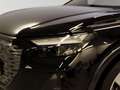 Audi 50 e-tron S line LED SHZ Klima Noir - thumbnail 5