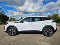 Peugeot 2008 Mild-Hybrid 136 Style AT AHK abnehmb. LED SHZ Temp Blanc - thumbnail 4