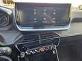Peugeot 2008 Mild-Hybrid 136 Style AT AHK abnehmb. LED SHZ Temp Blanc - thumbnail 16