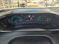 Peugeot 2008 Mild-Hybrid 136 Style AT AHK abnehmb. LED SHZ Temp Blanc - thumbnail 17