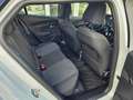Peugeot 2008 Mild-Hybrid 136 Style AT AHK abnehmb. LED SHZ Temp Blanc - thumbnail 18
