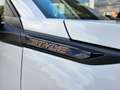 Peugeot 2008 Mild-Hybrid 136 Style AT AHK abnehmb. LED SHZ Temp Blanc - thumbnail 3
