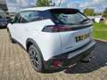 Peugeot 2008 Mild-Hybrid 136 Style AT AHK abnehmb. LED SHZ Temp Blanc - thumbnail 7