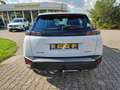 Peugeot 2008 Mild-Hybrid 136 Style AT AHK abnehmb. LED SHZ Temp Blanc - thumbnail 8
