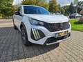 Peugeot 2008 Mild-Hybrid 136 Style AT AHK abnehmb. LED SHZ Temp Blanc - thumbnail 5