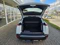 Peugeot 2008 Mild-Hybrid 136 Style AT AHK abnehmb. LED SHZ Temp Blanc - thumbnail 11