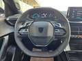 Peugeot 2008 Mild-Hybrid 136 Style AT AHK abnehmb. LED SHZ Temp Blanc - thumbnail 14