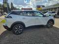 Peugeot 2008 Mild-Hybrid 136 Style AT AHK abnehmb. LED SHZ Temp Blanc - thumbnail 10