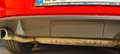 Volkswagen Golf Cabriolet Golf Cabrio GTI DSG - thumbnail 14
