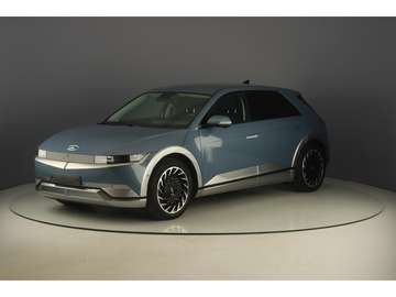 73kWh 218pk Balance Pack Tranport