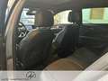 Opel Insignia Insignia 2.0 CDTI Elegance (EURO 6d) Panorama Gris - thumbnail 10