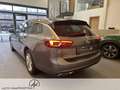 Opel Insignia Insignia 2.0 CDTI Elegance (EURO 6d) Panorama Gris - thumbnail 7