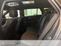 Opel Insignia Insignia 2.0 CDTI Elegance (EURO 6d) Panorama Gris - thumbnail 14