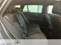 Opel Insignia Insignia 2.0 CDTI Elegance (EURO 6d) Panorama Grijs - thumbnail 16