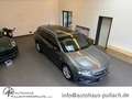 Opel Insignia Insignia 2.0 CDTI Elegance (EURO 6d) Panorama Gris - thumbnail 1