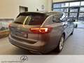 Opel Insignia Insignia 2.0 CDTI Elegance (EURO 6d) Panorama Grijs - thumbnail 5