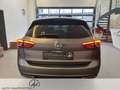 Opel Insignia Insignia 2.0 CDTI Elegance (EURO 6d) Panorama Gris - thumbnail 6