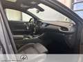 Opel Insignia Insignia 2.0 CDTI Elegance (EURO 6d) Panorama Gris - thumbnail 19