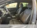 Opel Insignia Insignia 2.0 CDTI Elegance (EURO 6d) Panorama Gris - thumbnail 9