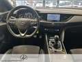 Opel Insignia Insignia 2.0 CDTI Elegance (EURO 6d) Panorama Gris - thumbnail 13