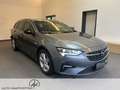 Opel Insignia Insignia 2.0 CDTI Elegance (EURO 6d) Panorama Gris - thumbnail 2