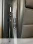 Opel Insignia Insignia 2.0 CDTI Elegance (EURO 6d) Panorama Gris - thumbnail 11