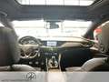Opel Insignia Insignia 2.0 CDTI Elegance (EURO 6d) Panorama Grau - thumbnail 12