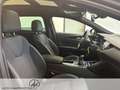 Opel Insignia Insignia 2.0 CDTI Elegance (EURO 6d) Panorama Gris - thumbnail 18