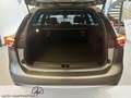 Opel Insignia Insignia 2.0 CDTI Elegance (EURO 6d) Panorama Gris - thumbnail 15
