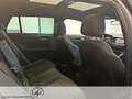Opel Insignia Insignia 2.0 CDTI Elegance (EURO 6d) Panorama Gris - thumbnail 17