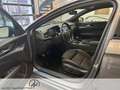 Opel Insignia Insignia 2.0 CDTI Elegance (EURO 6d) Panorama Gris - thumbnail 8
