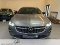 Opel Insignia Insignia 2.0 CDTI Elegance (EURO 6d) Panorama Gris - thumbnail 4