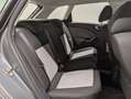 SEAT Ibiza ST Style Für Gewerbe, Ex-/Import Grau - thumbnail 12