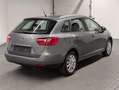 SEAT Ibiza ST Style Für Gewerbe, Ex-/Import Grau - thumbnail 5