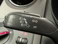 SEAT Ibiza ST Style Für Gewerbe, Ex-/Import Grau - thumbnail 20