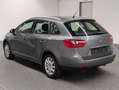 SEAT Ibiza ST Style Für Gewerbe, Ex-/Import Grau - thumbnail 3