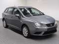 SEAT Ibiza ST Style Für Gewerbe, Ex-/Import Grau - thumbnail 7