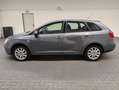 SEAT Ibiza ST Style Für Gewerbe, Ex-/Import Grau - thumbnail 2