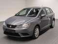 SEAT Ibiza ST Style Für Gewerbe, Ex-/Import Grau - thumbnail 1