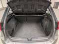 SEAT Ibiza ST Style Für Gewerbe, Ex-/Import Grau - thumbnail 9