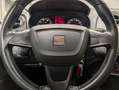 SEAT Ibiza ST Style Für Gewerbe, Ex-/Import Grau - thumbnail 19
