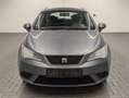 SEAT Ibiza ST Style Für Gewerbe, Ex-/Import Grau - thumbnail 8