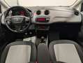 SEAT Ibiza ST Style Für Gewerbe, Ex-/Import Grau - thumbnail 13