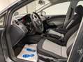 SEAT Ibiza ST Style Für Gewerbe, Ex-/Import Grau - thumbnail 10