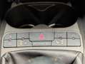 SEAT Ibiza ST Style Für Gewerbe, Ex-/Import Grau - thumbnail 17