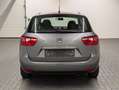 SEAT Ibiza ST Style Für Gewerbe, Ex-/Import Grau - thumbnail 4
