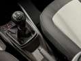 SEAT Ibiza ST Style Für Gewerbe, Ex-/Import Grau - thumbnail 18