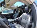 Jeep Cherokee 2,2 MultiJet II AWD Limited Aut. Weiß - thumbnail 6