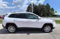 Jeep Cherokee 2,2 MultiJet II AWD Limited Aut. Weiß - thumbnail 2